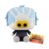 Funko Pop! Plush: My Hero Academia Villain 7" Assortment