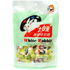 White Rabbit Creamy Candy Yogurt Flavor - peg bag 180g