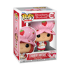 Funko Pop! Retro Toys: Strawberry Shortcake - Strawberry Shortcake #138