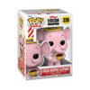 Funko Pop Ad Icons: Cocoa Krispies Elephant #226