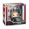 Funko Pop! Albums: Avril Lavigne - Let Go #63