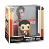 Funko Pop Albums: Panic At The Disco - Brendon Urie - Viva Las Vengeance