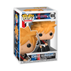 Funko Pop! Anime: Bleach - Ichigo Kurosaki #1610