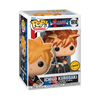 Funko Pop! Anime: Bleach - Ichigo Kurosaki #1610