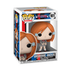 Funko Pop! Anime: Bleach - Orihime Inoue #1611