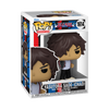 Funko Pop! Anime: Bleach - Yasutora Sado (Chad) #1614