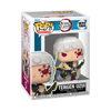 Funko Pop! Anime: Demon Slayer - Tengen Uzui #1533