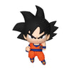 Dragon Ball Super - Goku 3D Foam Magnet