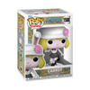 Funko Pop! Anime: One Piece - Carrot #1588