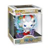 Funko Pop! Deluxe: One Piece - Yamato #1596