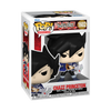 Funko Pop! Anime: Yu-Gi-Oh! Chazz Princeton #1602