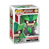 Funko Pop! Anime: Yu-Gi-Oh! Elemental Hero Avian #1597