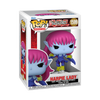 Funko Pop! Animation: Yu-Gi-Oh! - Harpie Lady #1599