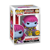 Funko Pop! Animation: Yu-Gi-Oh! - Harpie Lady #1599