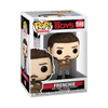 Funko Pop! TV: The Boys - Frenchie #1598