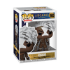 Funko Pop! Television: Arcane - League of Legends - Ekko #1603