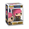 Funko Pop! Television: Arcane - League of Legends - Vi #1601