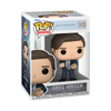 Funko Pop! Television: Succession - Greg Hirsch #1428