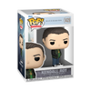 Funko Pop! Television: Succession - Kendall Roy #1429