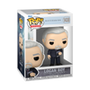 Funko Pop! Television: Succession - Logan Roy #1430