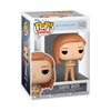 Funko Pop! Television: Succession - Shiv Roy #1432