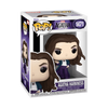 Funko Pop! Marvel: Agatha All Along - Agatha Harkness #1471