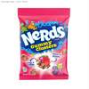 Nerds Gummy Clusters 3oz Bag