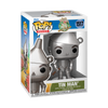 Funko Pop! Movies: The Wizard of Oz - The Tin Man #1517