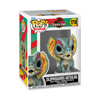 Funko Pop! Movies: Jurassic Park - Dilophosaurus Hatchling #1718