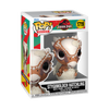 Funko Pop! Movies: Jurassic Park - Stygimoloch Hatchling #1719