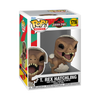 Funko Pop! Movies: Jurassic Park - T. Rex Hatchling #1716