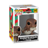 Funko Pop! Movies: Jurassic Park - Velociraptor Hatchling #1717