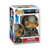 Funko Pop! Marvel: Captain America: Brave New World - Falcon #1365