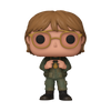 Funko Pop!: POP Movies: Stargate - Daniel Jackson 1575