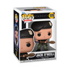 Funko Pop!: POP Movies: Stargate - Jack O'Neill 1576