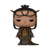 Funko Pop!: POP Movies: Stargate - Ra 1573