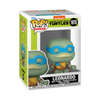 Funko Pop! Movies: Teenage Mutant Ninja Turtles: Leonardo #1610