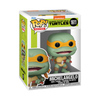 Funko Pop! Movies: Teenage Mutant Ninja Turtles: Michelangelo #1611