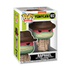 Funko Pop! Movies: Teenage Mutant Ninja Turtles: Raphael #1612