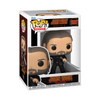 Funko Pop! Movies: John Wick 4 - John Wick with Sword and Nunchucks #1687