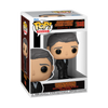 Funko Pop! Movies: John Wick 4 - Winston #1688