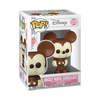 Funko Pop! Disney: Classics - Mickey (Easter Chocolate) #1378