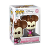 Funko Pop! Disney: Classics - Minnie (Easter Chocolate) #1379