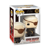 Funko Pop! TV: House of the Dragon S2 - Aemond Targaryen w/Ch #13