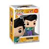 Funko Pop! Animation: Dragon Ball GT - Goten #1632