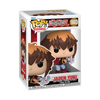 Funko Pop! Anime: Yu-Gi-Oh! - Jaden Yuki #1603