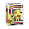 Funko Pop! Anime: Yu-Gi-Oh! - Ojama Yellow #1600