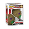 Funko Pop! Anime: Yu-Gi-Oh! - Winged Kuriboh #1601