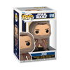 Funko Pop! Star Wars: Skeleton Crew - Jod #698