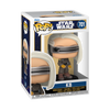 Funko Pop! Star Wars: Skeleton Crew - KB #701